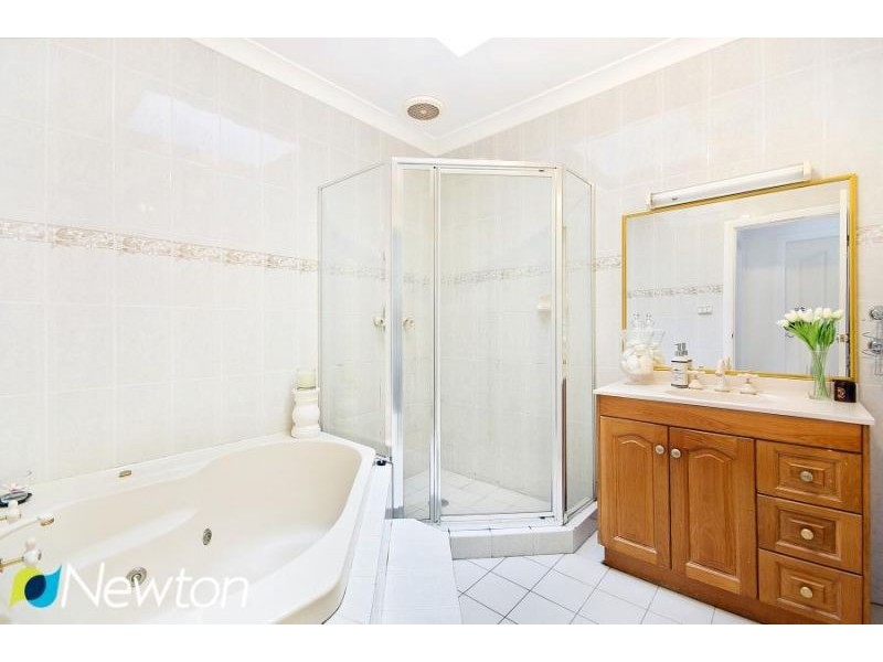 2/464 Port Hacking Road South, Caringbah South NSW 2229