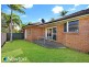 2/464 Port Hacking Road South, Caringbah South NSW 2229