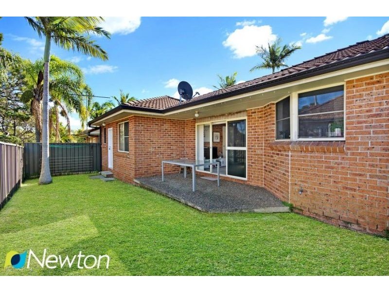 2/464 Port Hacking Road South, Caringbah South NSW 2229
