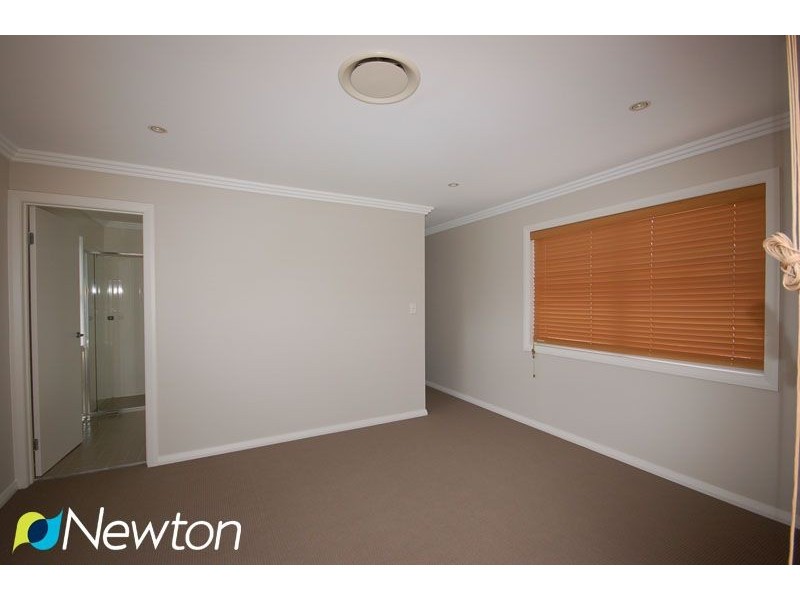 5/34 Jacaranda Street, Caringbah NSW 2229