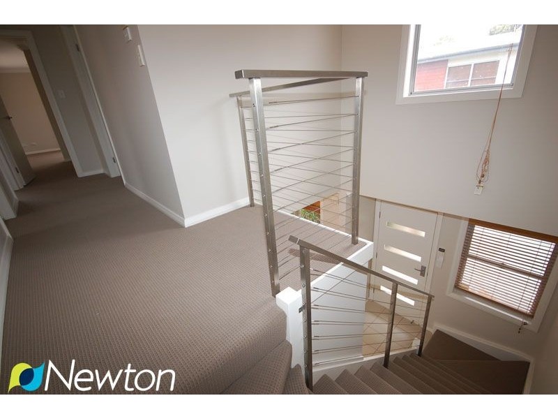 5/34 Jacaranda Street, Caringbah NSW 2229