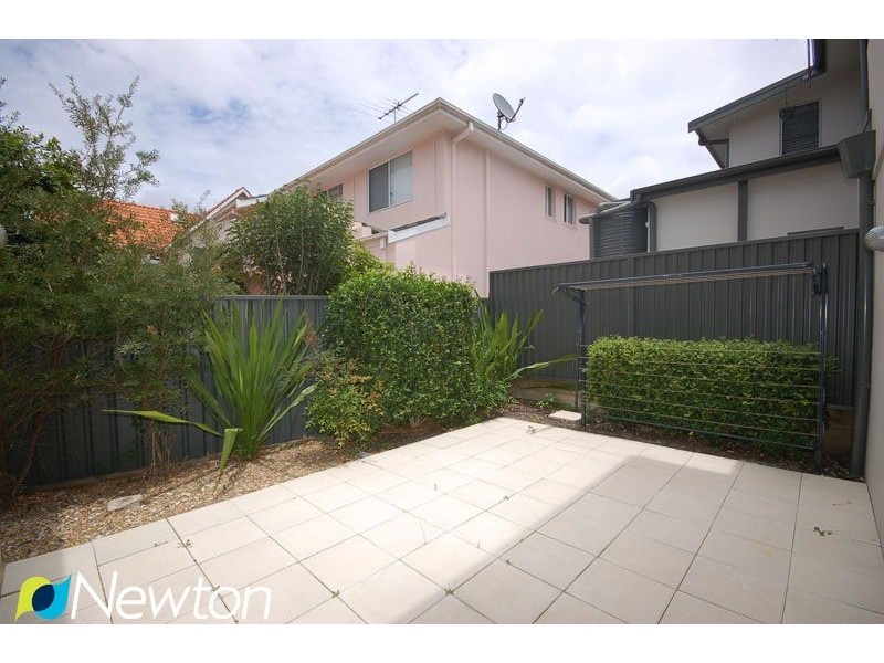 5/34 Jacaranda Street, Caringbah NSW 2229