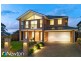 69 Eighth Avenue, Loftus NSW 2232
