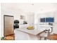 69 Eighth Avenue, Loftus NSW 2232