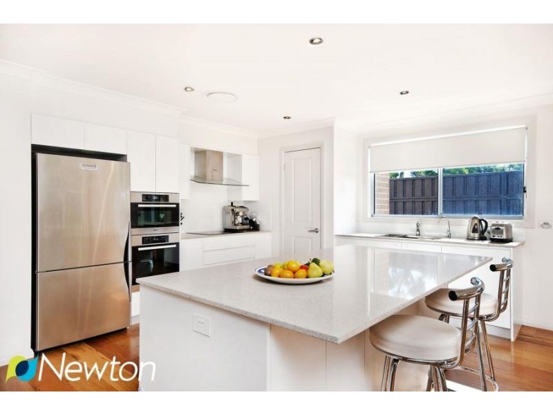 69 Eighth Avenue, Loftus NSW 2232