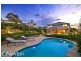 69 Eighth Avenue, Loftus NSW 2232