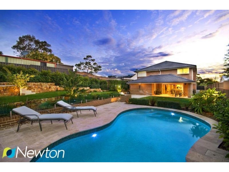69 Eighth Avenue, Loftus NSW 2232