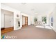 69 Eighth Avenue, Loftus NSW 2232