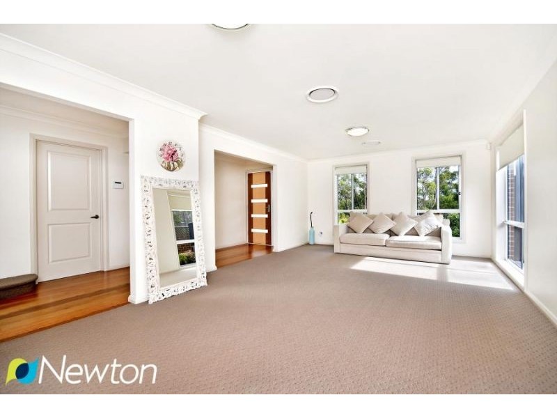 69 Eighth Avenue, Loftus NSW 2232