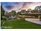 69 Eighth Avenue, Loftus NSW 2232