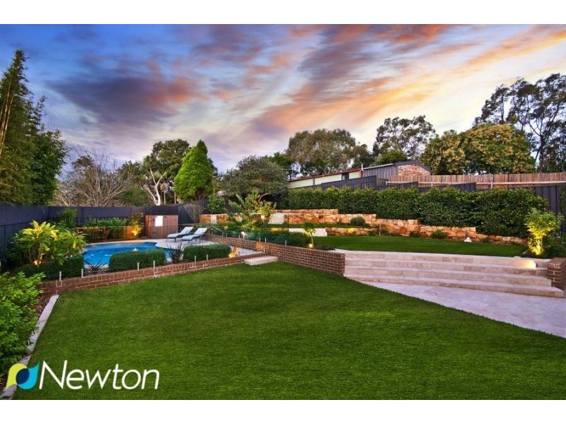 69 Eighth Avenue, Loftus NSW 2232