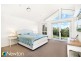 69 Eighth Avenue, Loftus NSW 2232