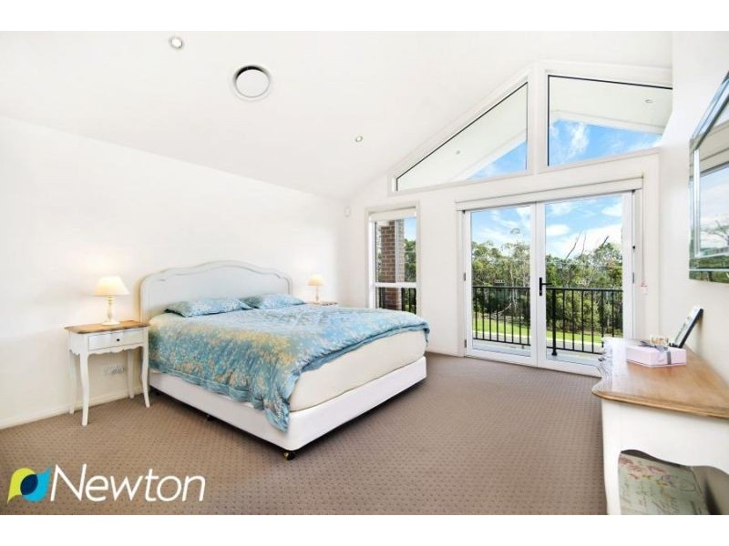 69 Eighth Avenue, Loftus NSW 2232