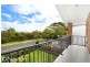 69 Eighth Avenue, Loftus NSW 2232