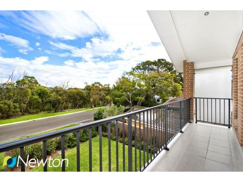 69 Eighth Avenue, Loftus NSW 2232
