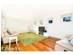 69 Eighth Avenue, Loftus NSW 2232