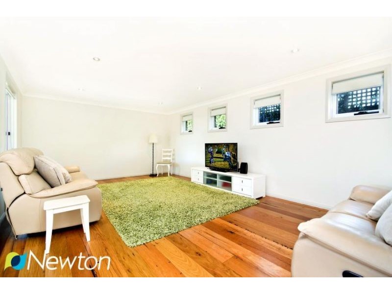 69 Eighth Avenue, Loftus NSW 2232