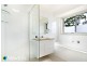 69 Eighth Avenue, Loftus NSW 2232