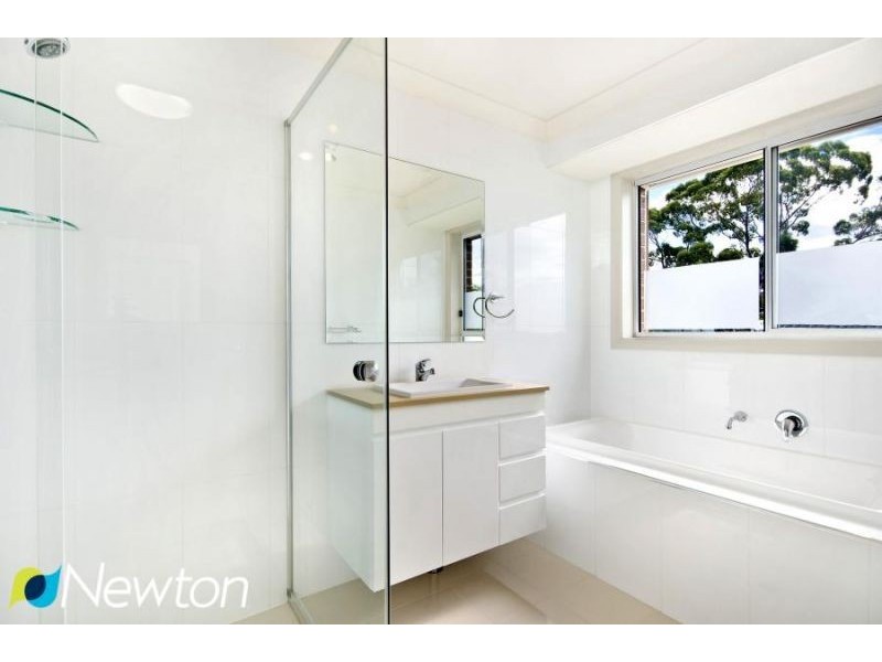 69 Eighth Avenue, Loftus NSW 2232