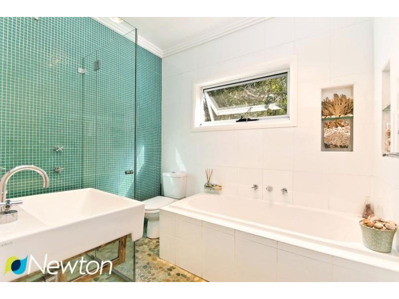 100a Matson Crescent, Miranda NSW 2228