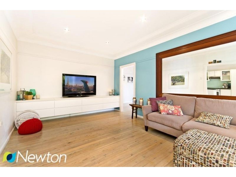 100a Matson Crescent, Miranda NSW 2228