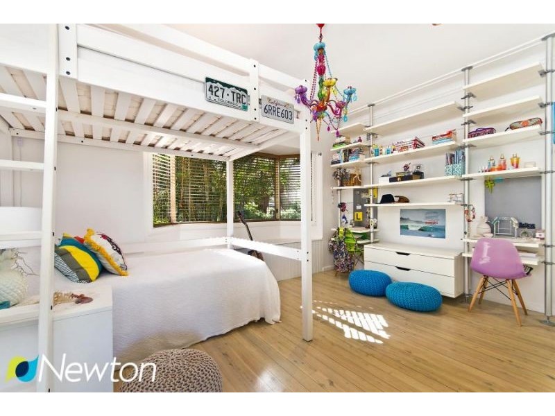 100a Matson Crescent, Miranda NSW 2228