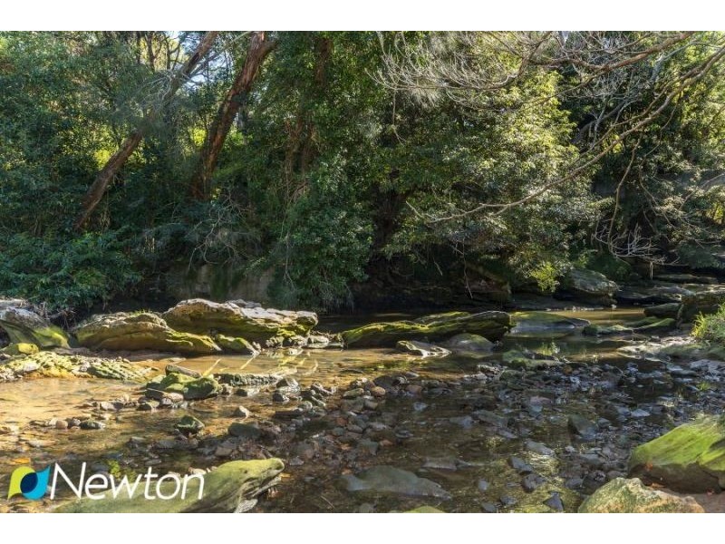 100a Matson Crescent, Miranda NSW 2228