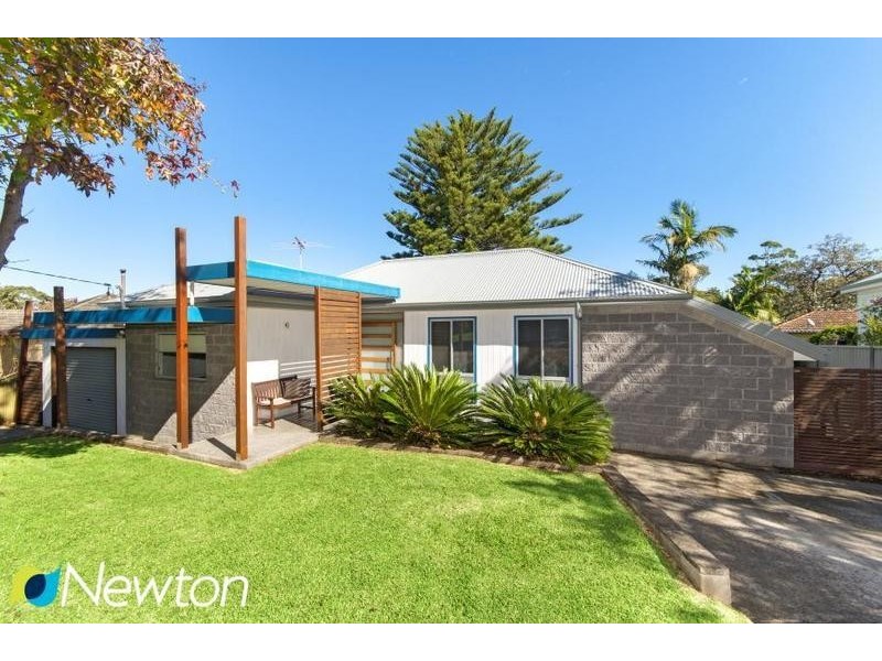 15 Barraran Street, Gymea Bay NSW 2227