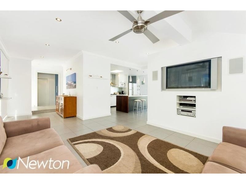 15 Barraran Street, Gymea Bay NSW 2227