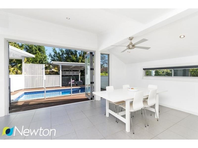 15 Barraran Street, Gymea Bay NSW 2227
