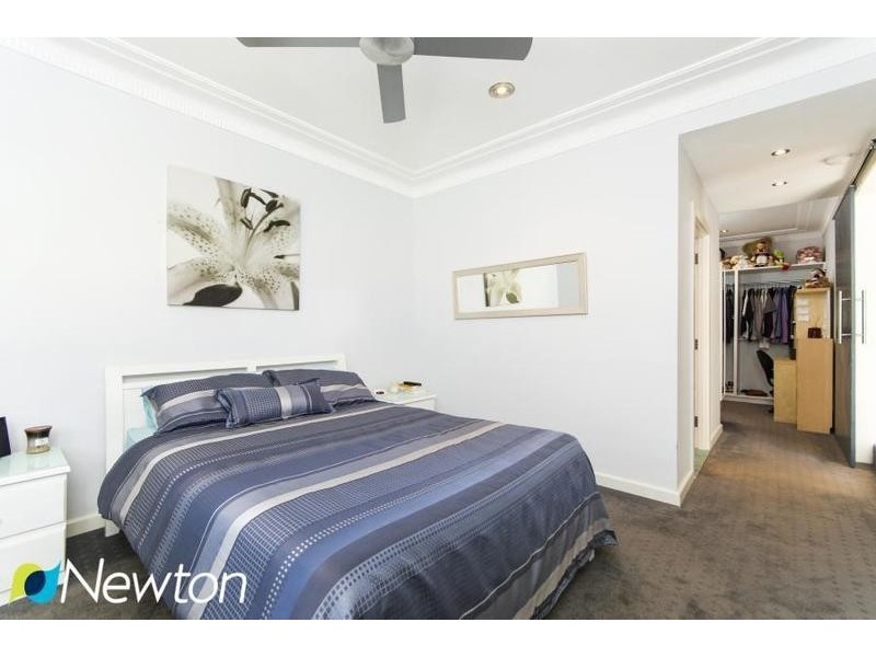 15 Barraran Street, Gymea Bay NSW 2227