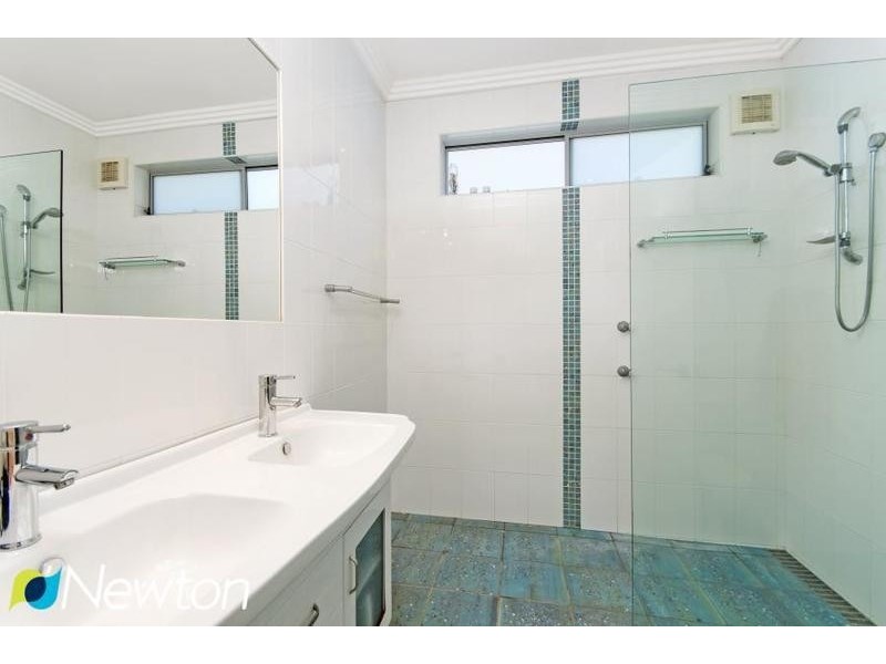 15 Barraran Street, Gymea Bay NSW 2227