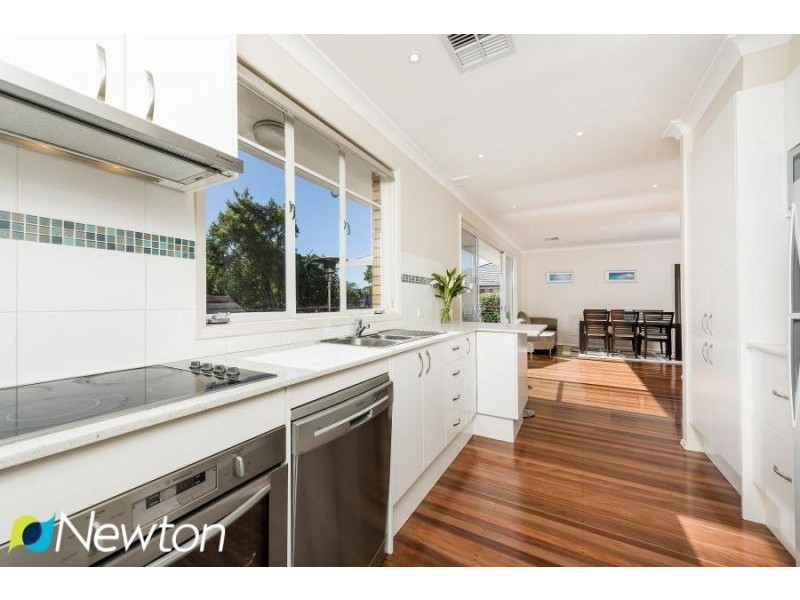 31 Blackwood Street, Miranda NSW 2228