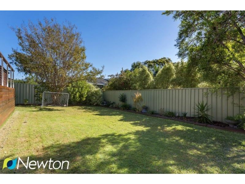 31 Blackwood Street, Miranda NSW 2228