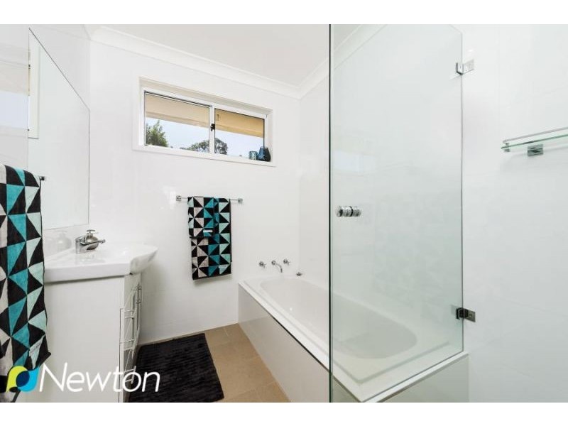 31 Blackwood Street, Miranda NSW 2228