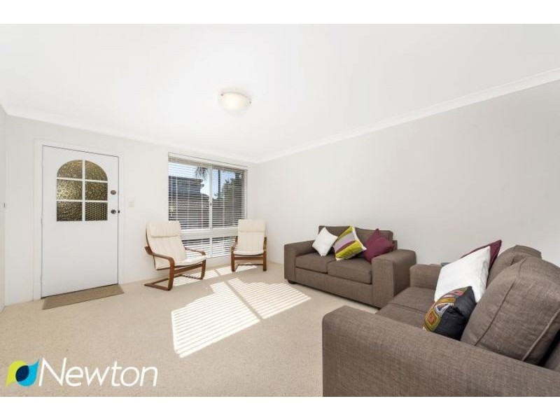 4/97 Yathong Road, Caringbah South NSW 2229
