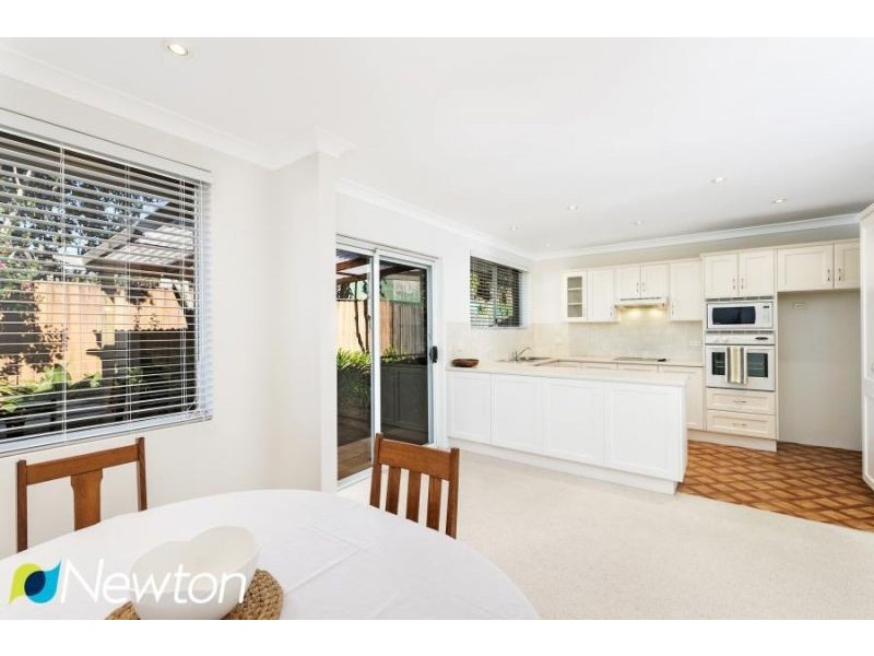 4/97 Yathong Road, Caringbah South NSW 2229