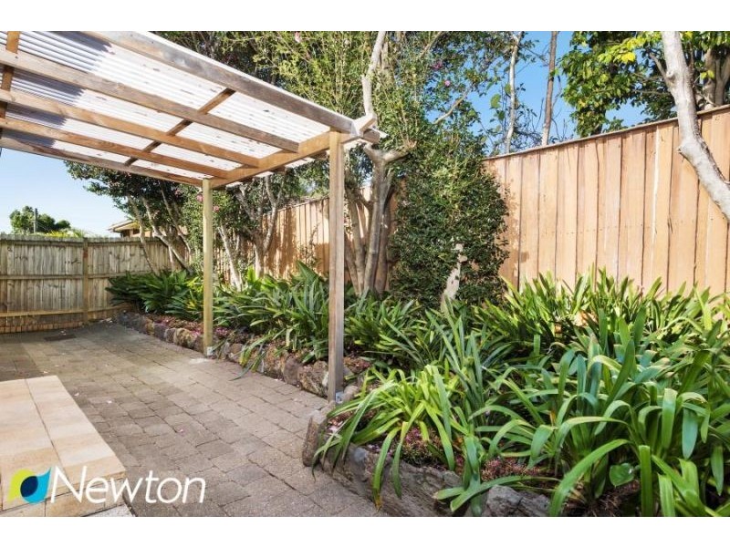 4/97 Yathong Road, Caringbah South NSW 2229