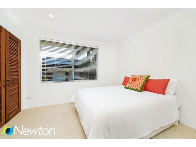 4/97 Yathong Road, Caringbah South NSW 2229