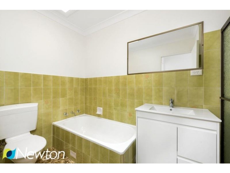4/97 Yathong Road, Caringbah South NSW 2229