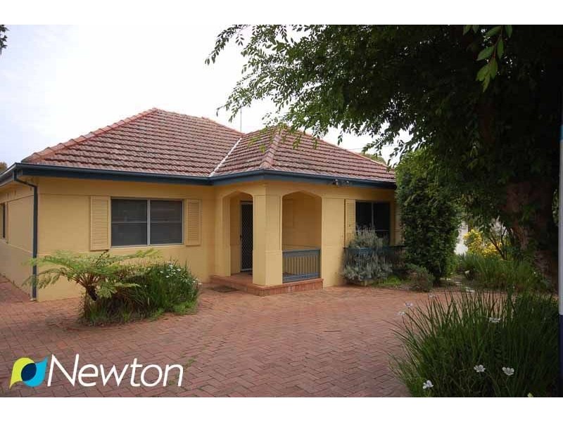 258 Burraneer Bay Rd, Caringbah NSW 2229