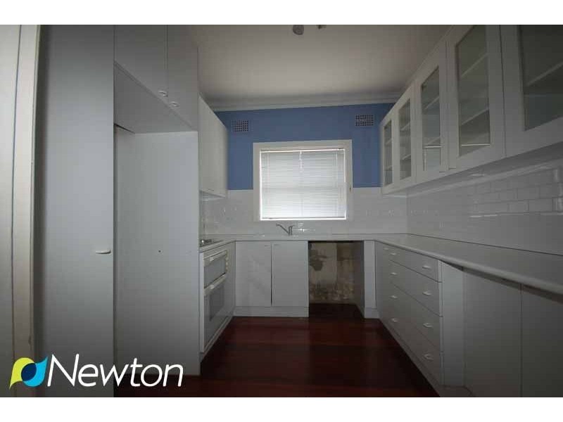 258 Burraneer Bay Rd, Caringbah NSW 2229