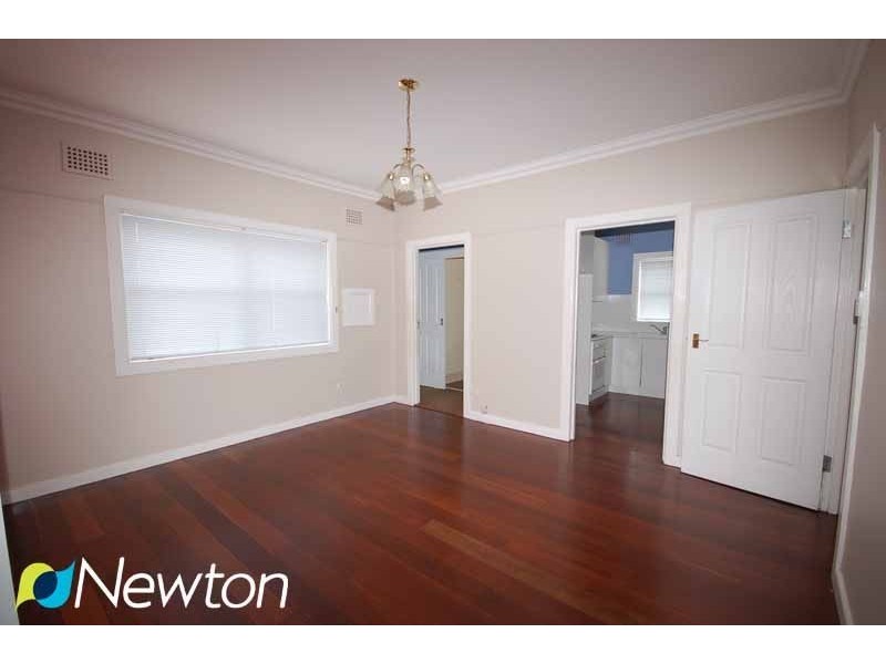 258 Burraneer Bay Rd, Caringbah NSW 2229