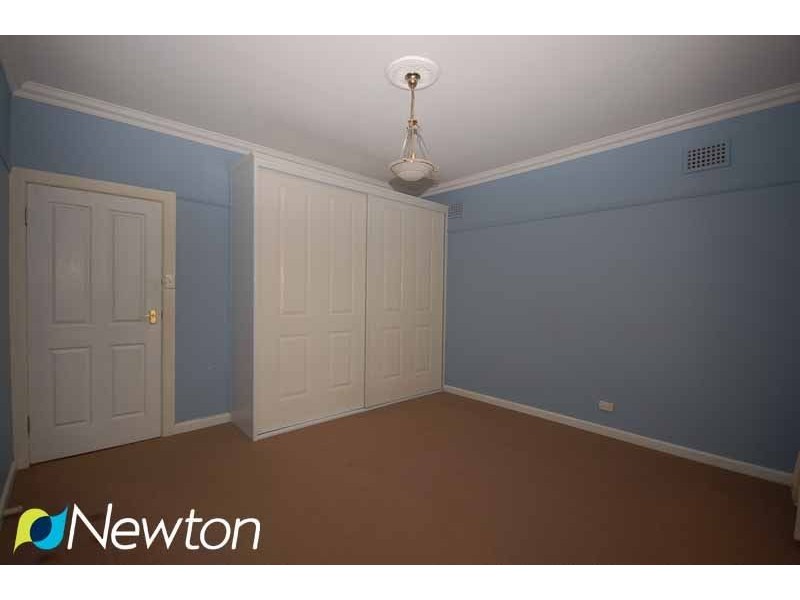 258 Burraneer Bay Rd, Caringbah NSW 2229