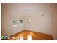 1 Deakin Place, Kirrawee NSW 2232