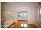 1 Deakin Place, Kirrawee NSW 2232