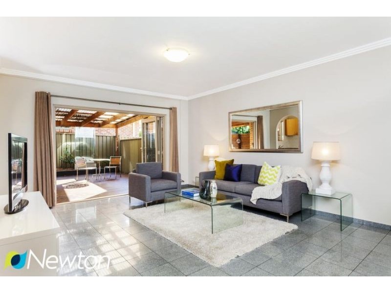 10/236-240 The Boulevarde, Miranda NSW 2228