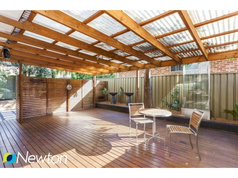 10/236-240 The Boulevarde, Miranda NSW 2228