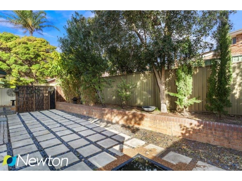 10/236-240 The Boulevarde, Miranda NSW 2228