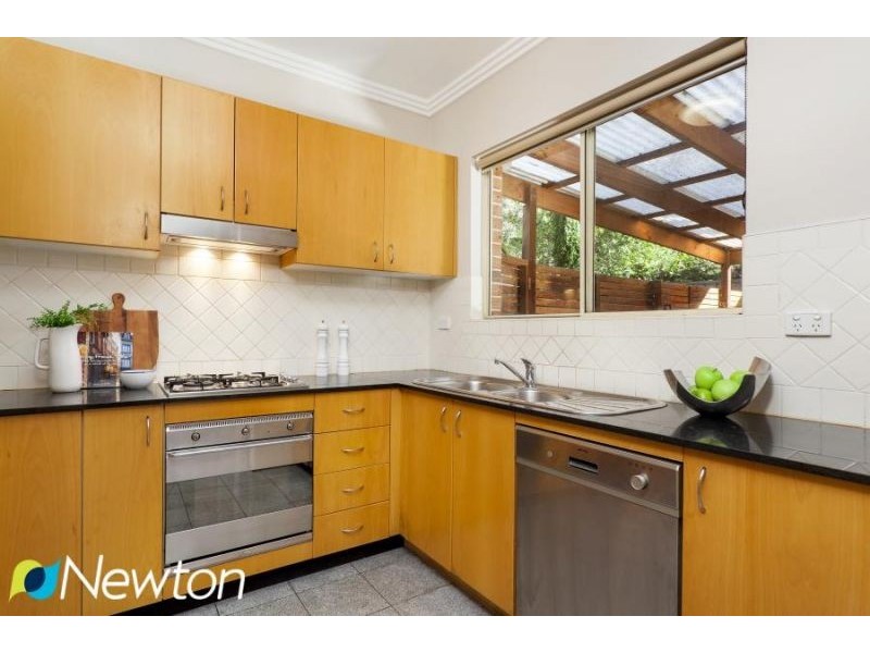 10/236-240 The Boulevarde, Miranda NSW 2228